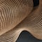 12 Pack: 12" x 19ft. Jute Mesh by Celebrate It®